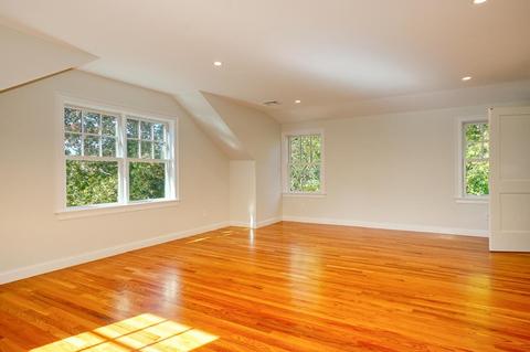 26 Cedar St, Millis, MA 02054 photo 16