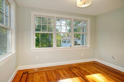 26 Cedar St, Millis, MA 02054 photo 11