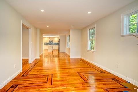 26 Cedar St, Millis, MA 02054 photo 9