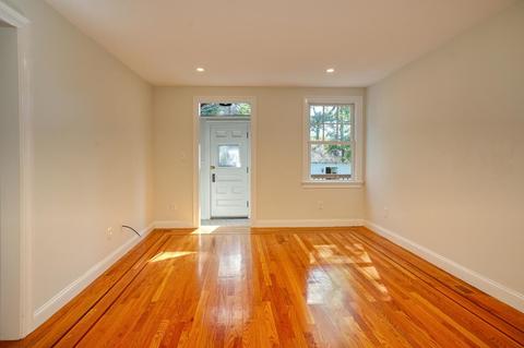 26 Cedar St, Millis, MA 02054 photo 12