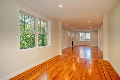 26 Cedar St, Millis, MA 02054 photo 10