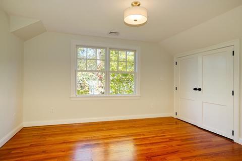 26 Cedar St, Millis, MA 02054 photo 19