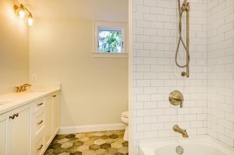26 Cedar St, Millis, MA 02054 photo 22
