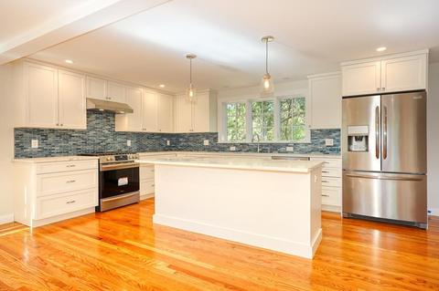 26 Cedar St, Millis, MA 02054 photo 5