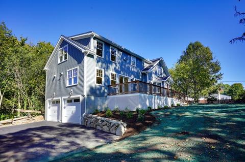 26 Cedar St, Millis, MA 02054 photo 4