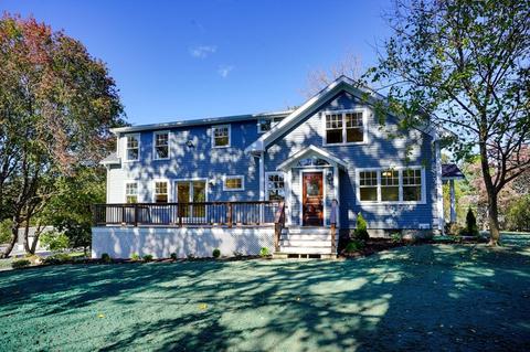 26 Cedar St, Millis, MA 02054 photo 1