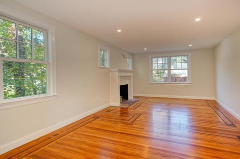 26 Cedar St, Millis, MA 02054 photo 8