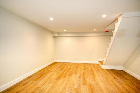 26 Cedar St, Millis, MA 02054 photo 23