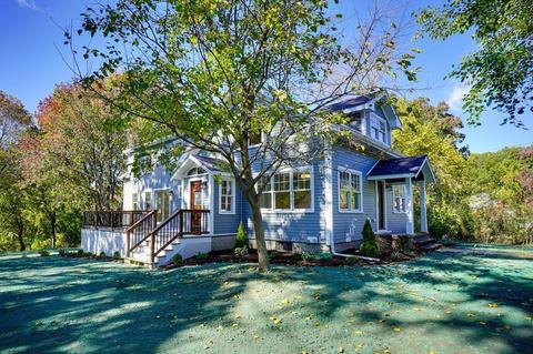 26 Cedar St, Millis, MA 02054 photo 24
