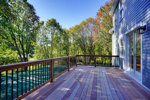 26 Cedar St, Millis, MA 02054 photo 2