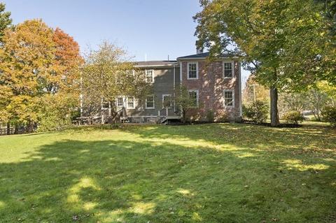 237 Hillside St, Milton, MA 02186 photo 29