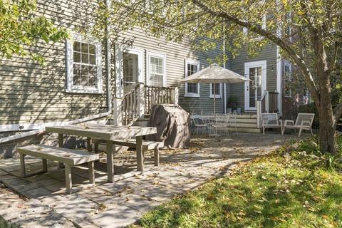 237 Hillside St, Milton, MA 02186 photo 30