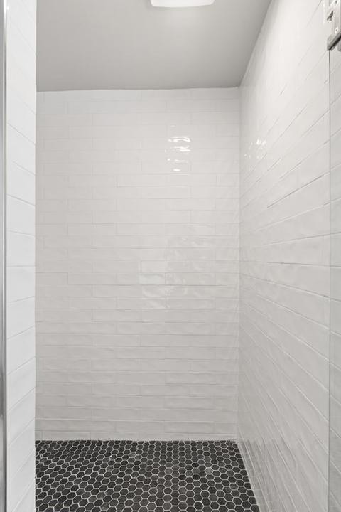 237 Hillside St, Milton, MA 02186 photo 18