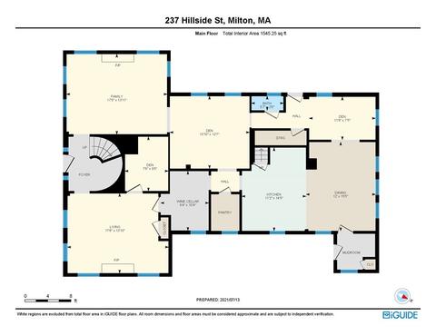 237 Hillside St, Milton, MA 02186 photo 32