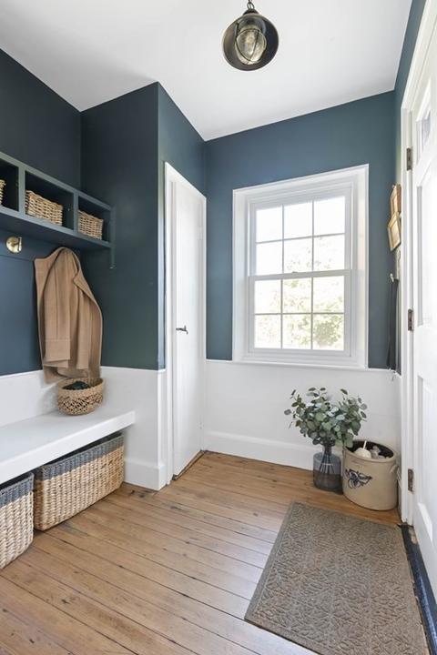 237 Hillside St, Milton, MA 02186 photo 26