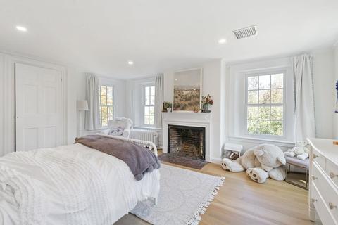 237 Hillside St, Milton, MA 02186 photo 20