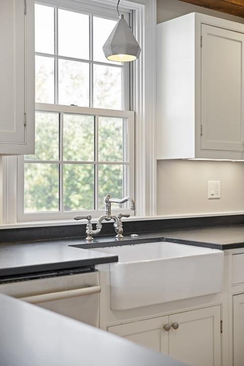 237 Hillside St, Milton, MA 02186 photo 5