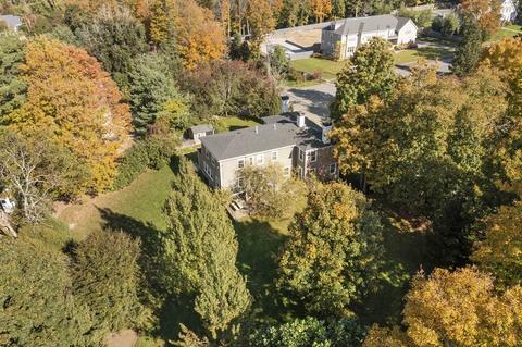 237 Hillside St, Milton, MA 02186 photo 31