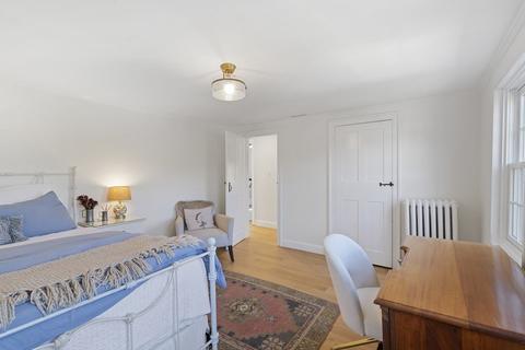 237 Hillside St, Milton, MA 02186 photo 21
