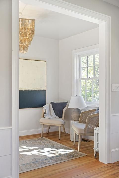 237 Hillside St, Milton, MA 02186 photo 8