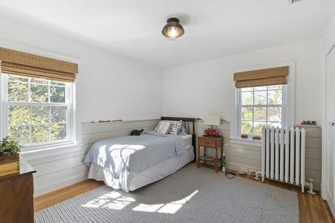 237 Hillside St, Milton, MA 02186 photo 22