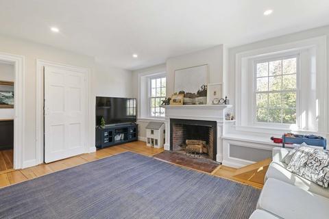 237 Hillside St, Milton, MA 02186 photo 15