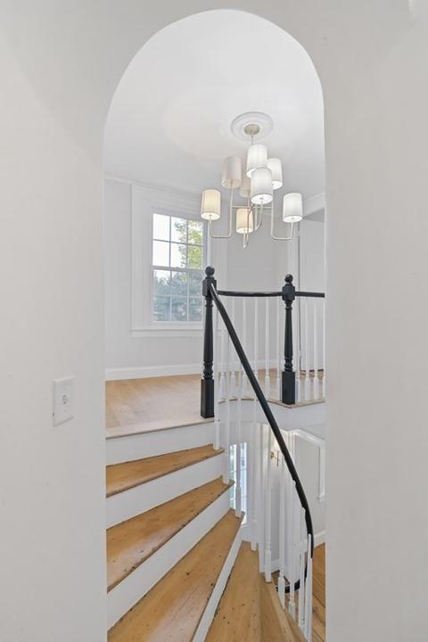 237 Hillside St, Milton, MA 02186 photo 27