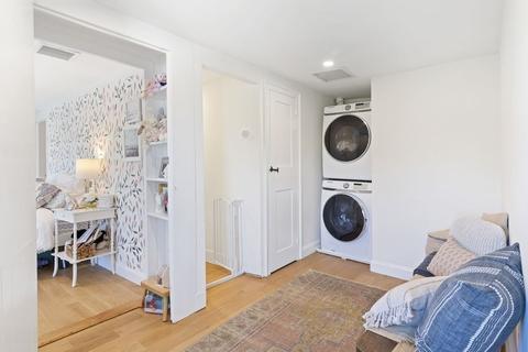 237 Hillside St, Milton, MA 02186 photo 23