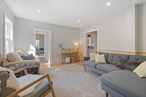 237 Hillside St, Milton, MA 02186 photo 14