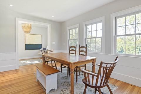 237 Hillside St, Milton, MA 02186 photo 10