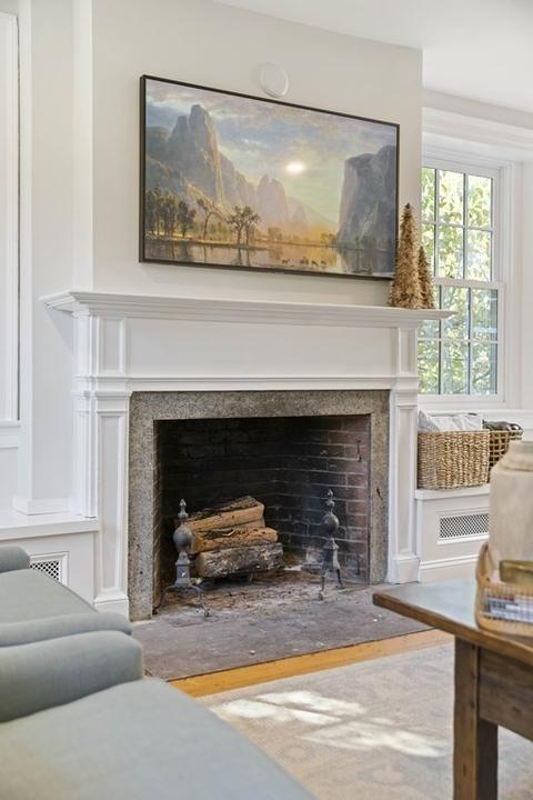 237 Hillside St, Milton, MA 02186 photo 13