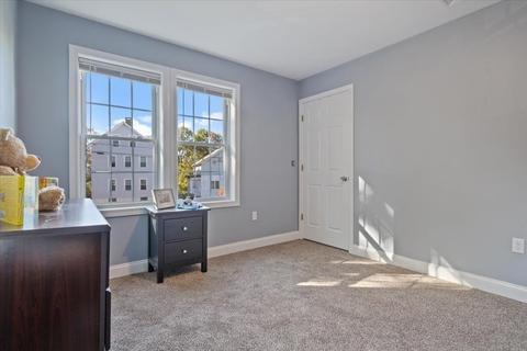 194 Doyle St, Fall River, MA 02723 photo 28
