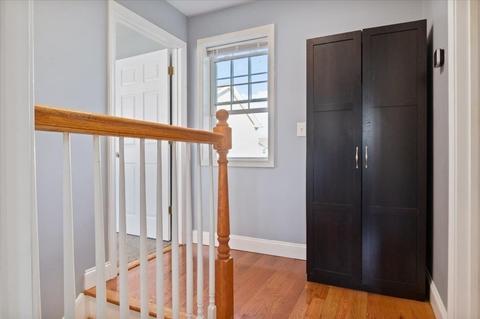 194 Doyle St, Fall River, MA 02723 photo 21