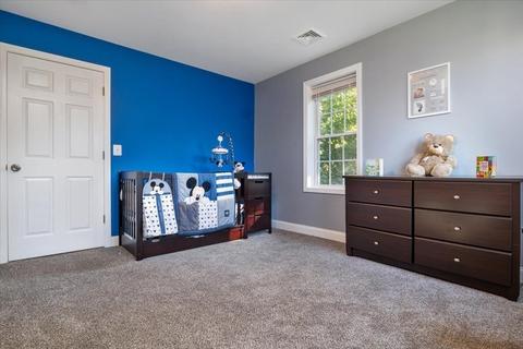 194 Doyle St, Fall River, MA 02723 photo 30