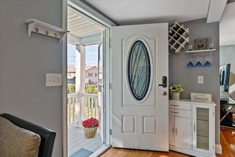 194 Doyle St, Fall River, MA 02723 photo 7