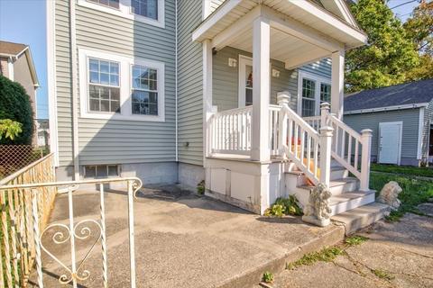 194 Doyle St, Fall River, MA 02723 photo 5
