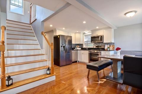 194 Doyle St, Fall River, MA 02723 photo 8