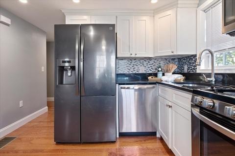 194 Doyle St, Fall River, MA 02723 photo 14