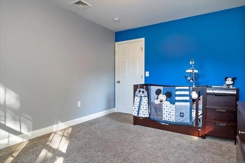 194 Doyle St, Fall River, MA 02723 photo 31