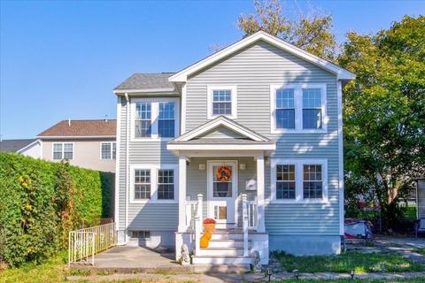 194 Doyle St, Fall River, MA 02723 photo 2