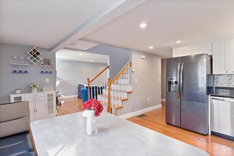 194 Doyle St, Fall River, MA 02723 photo 13