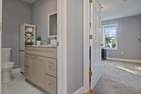 194 Doyle St, Fall River, MA 02723 photo 27