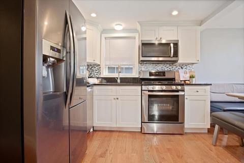 194 Doyle St, Fall River, MA 02723 photo 15