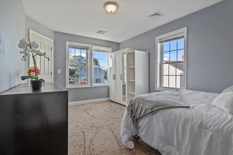 194 Doyle St, Fall River, MA 02723 photo 23