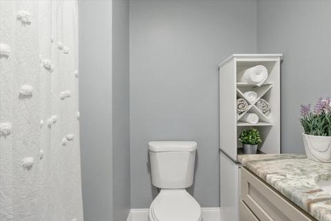 194 Doyle St, Fall River, MA 02723 photo 26
