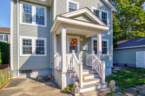 194 Doyle St, Fall River, MA 02723 photo 4