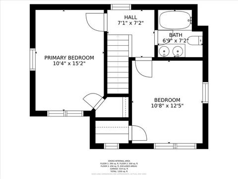 194 Doyle St, Fall River, MA 02723 photo 33