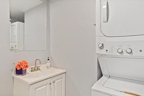 194 Doyle St, Fall River, MA 02723 photo 19