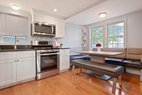 194 Doyle St, Fall River, MA 02723 photo 11