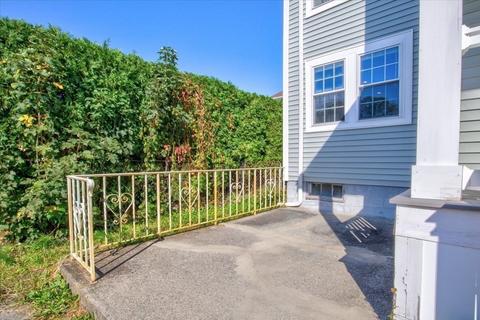 194 Doyle St, Fall River, MA 02723 photo 6